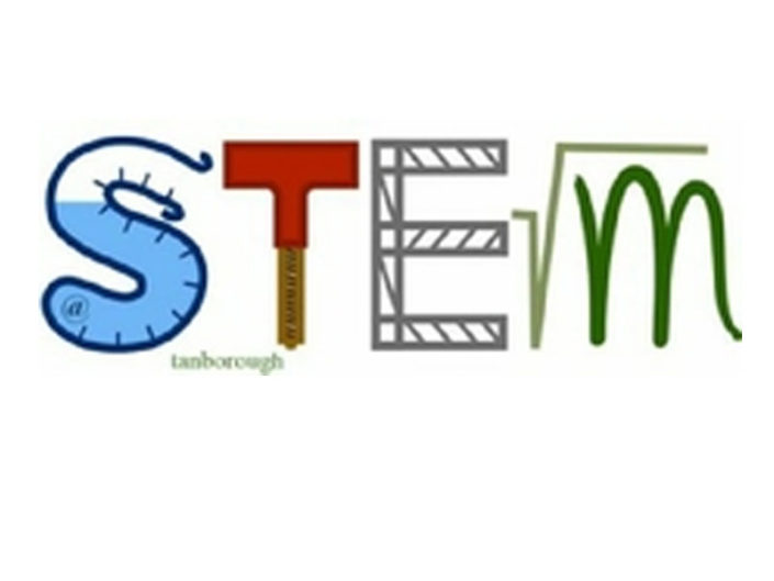 stemlogo