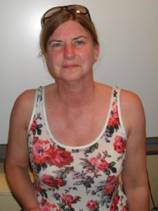 Elaine Fisher (Copy)