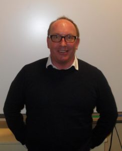 Jon Earnshaw (Copy)