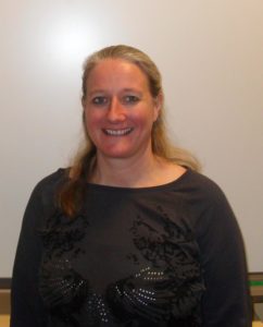 Justina Gaydon (Copy)