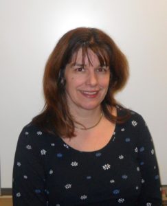 Nicky Hastings (Copy)