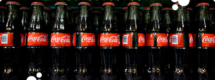cocacola