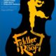Fiddler on the Roof Poster