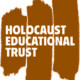 Holocaust Educational Trust