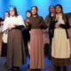 Fiddler on the roof 10