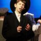 Fiddler on the roof 11