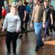 Handside Dance Workshop Feb2017 1