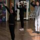 Handside Dance Workshop Feb2017 3