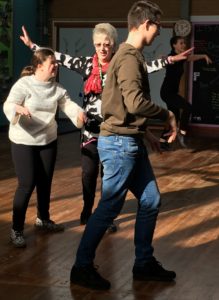 Handside Dance Workshop Feb2017 6