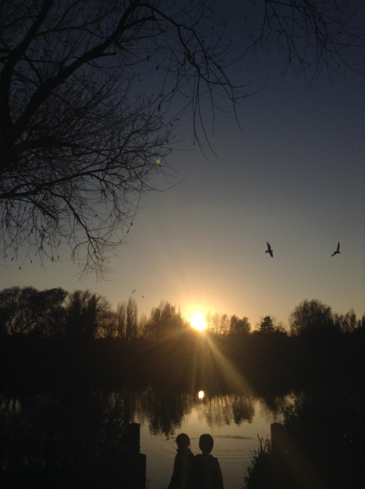 Photo Comp 2017 Louise Gilby 10k 2 Photo Comp 2017 Louise Gilby 10k 2