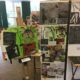 Art Exhibition 2017 9w