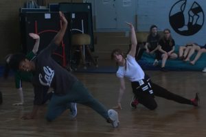 Dance Workshop May2017 2w