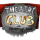 Theatre Club Logo