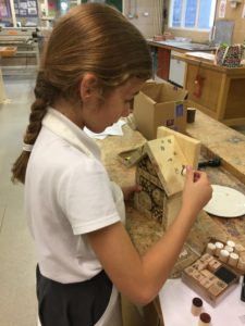 HSP Art and Technology Day Oct2017 2w
