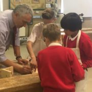 HSP Art and Technology Day Oct2017 4w