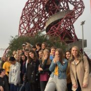 Orbit Art Trip Oct2017 5w