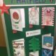 Christmas Cards 2017 Hatfieldw
