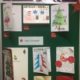 Christmas Cards 2017 Offleyw