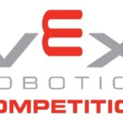 VEX Robotics Competition Logo