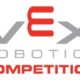 VEX Robotics Competition Logo
