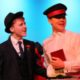 Guys and Dolls 8