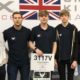 VEX Robotics 2018 National Championship March2018 a