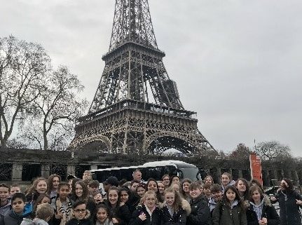 Y8 Paris 2018 14