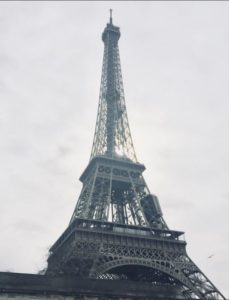 Y8 Paris 2018 7