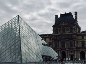 Y8 Paris 2018 9