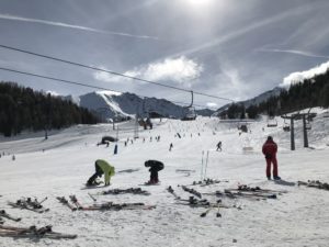 Ski Trip 2018 2w