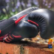 Photography Comp 2018 1w