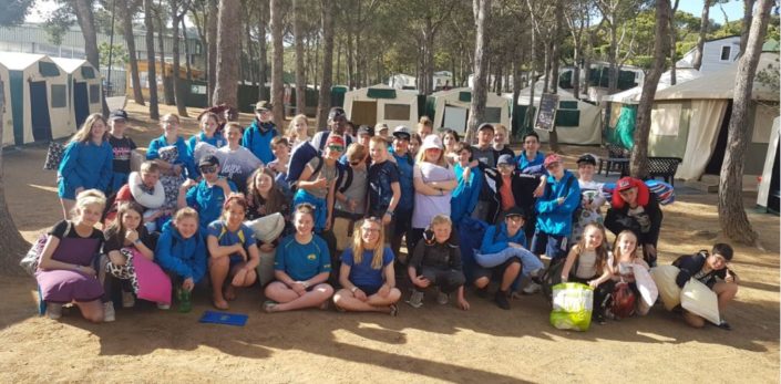 Y7 PGL 2018 55 Y7 PGL 2018 55