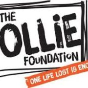 Ollie Foundation