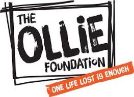 Ollie Foundation