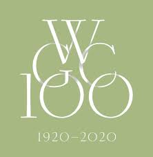 WGC Centenary Foundation