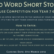 500 word short story comp 2019 cropped