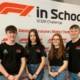 F1 in Schools 2019 1
