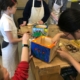 Tech and Art Workshop March 2019 1w