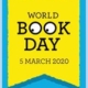 World Book Day 2020