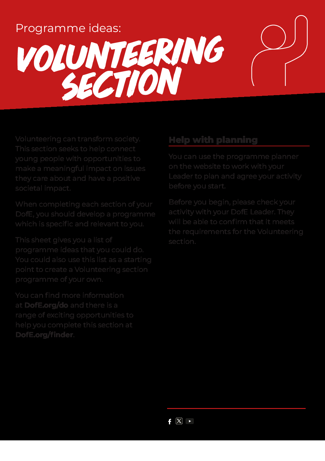 Programme-ideas_Volunteering_v4