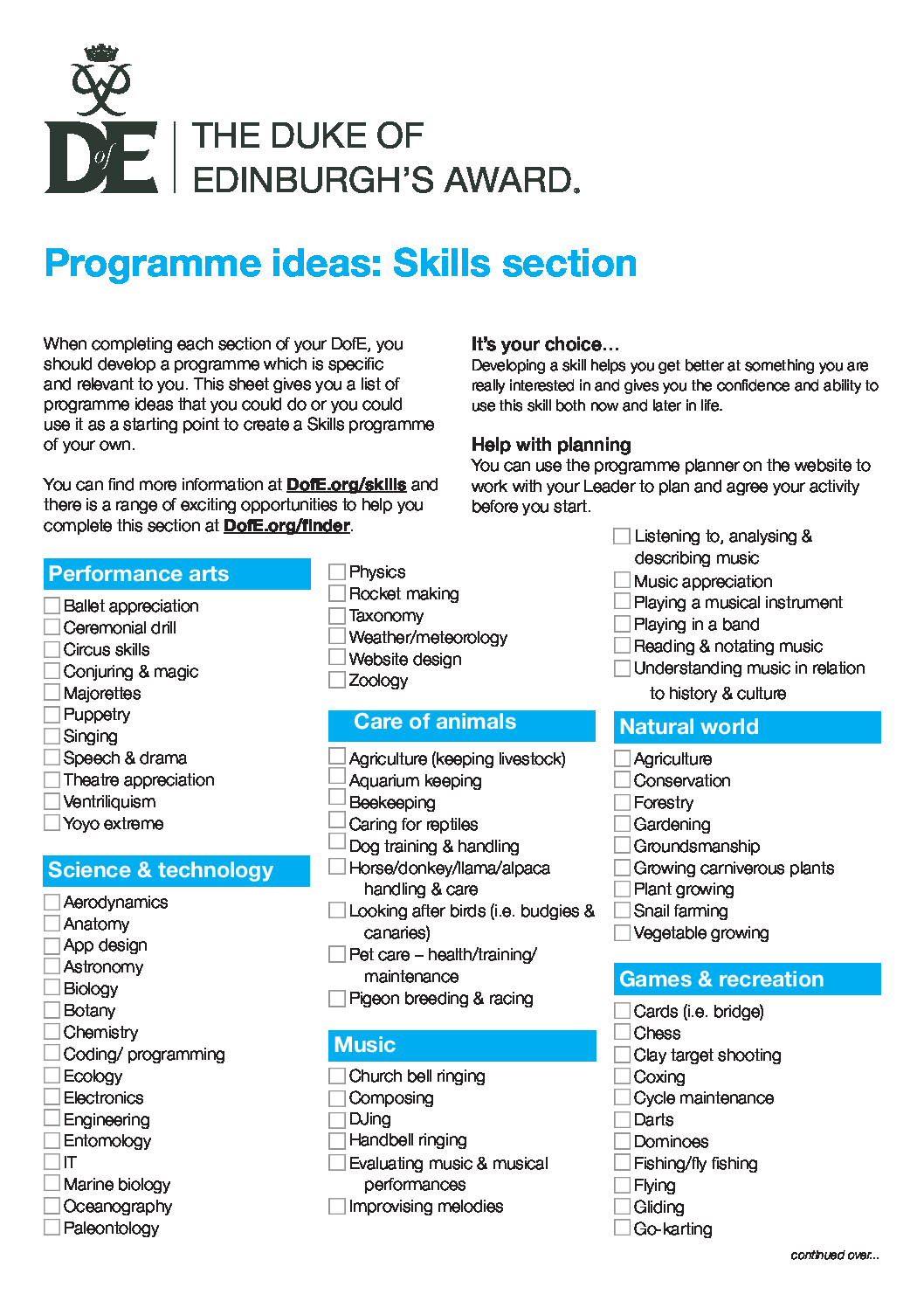 programme_ideas_-_skills