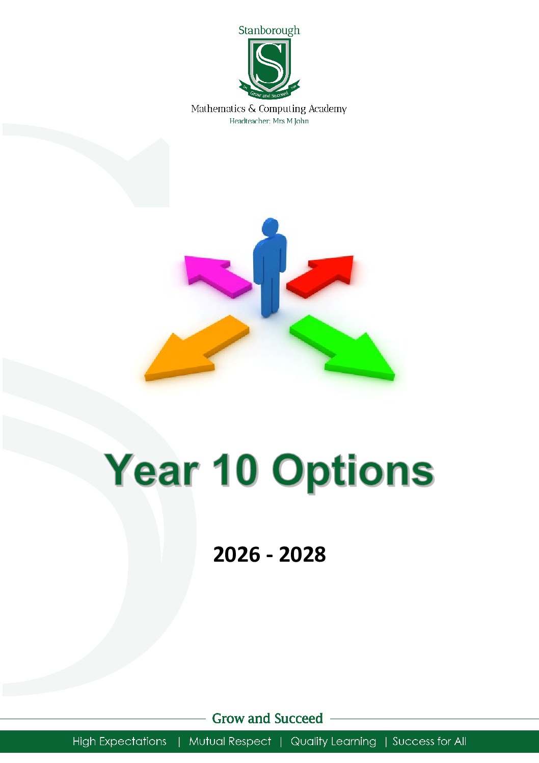 Options-Booklet-2026