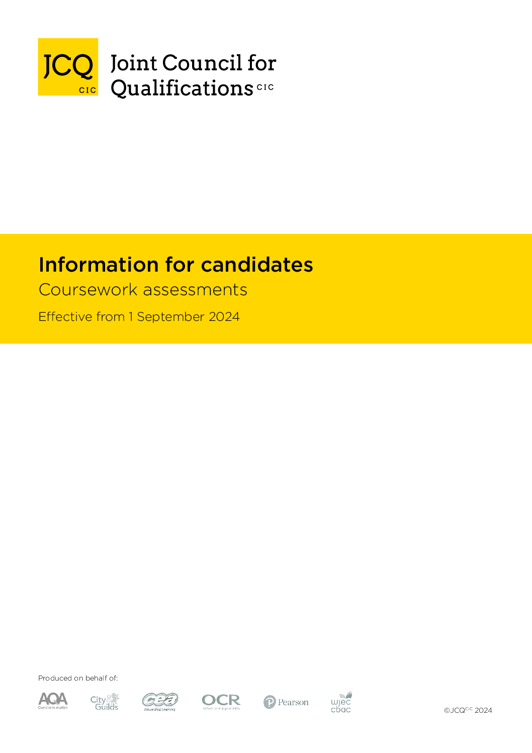 IFC-Coursework_Assessments
