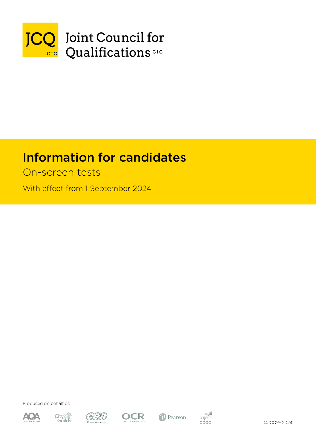 IFC-On-Screen_Examinations