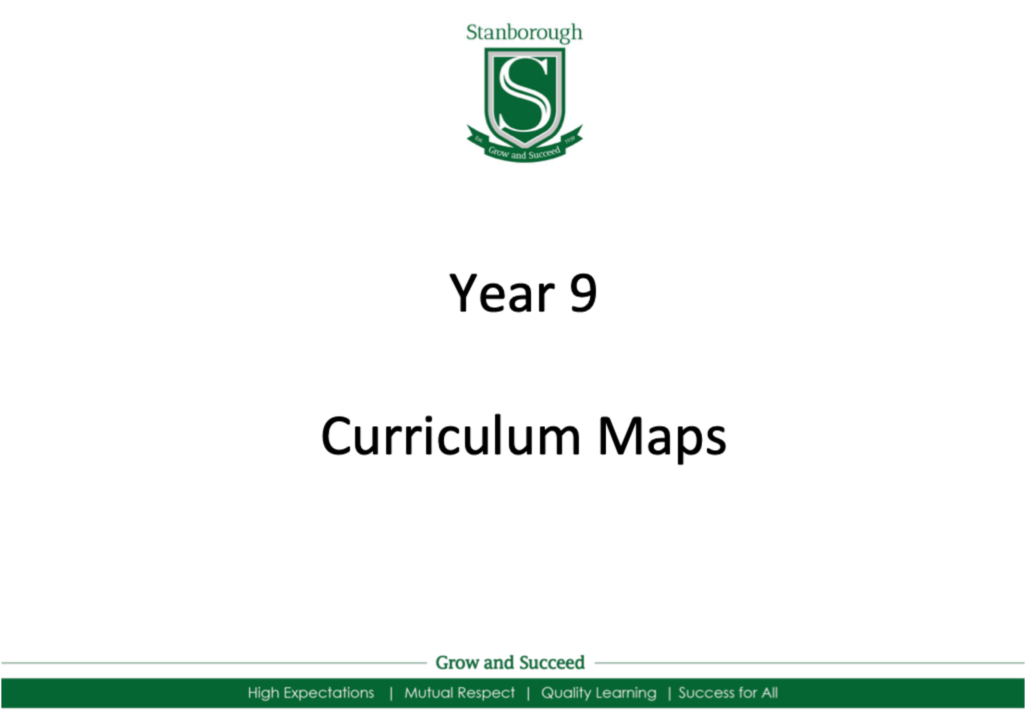 Year-9-Whole-School-Curriculum-Booklet-2026