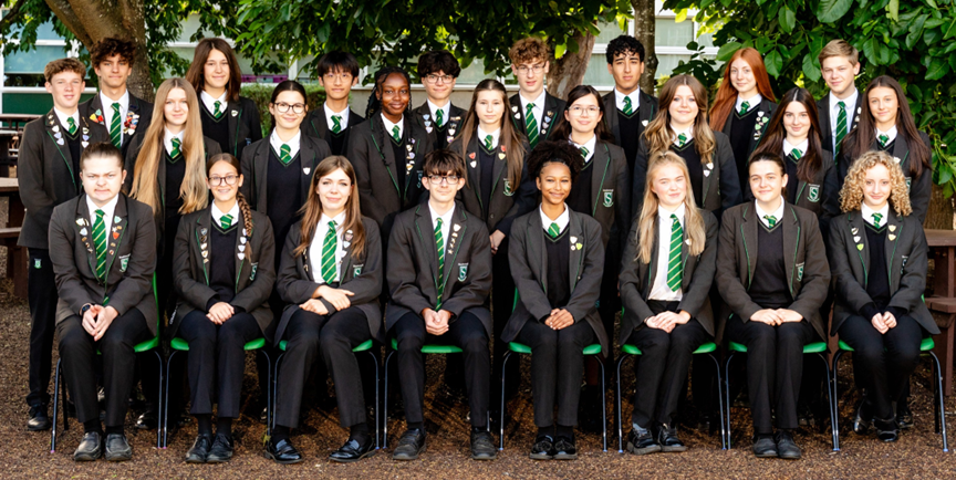 y10 into y11 for website